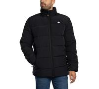 Ellesse Homme Veste Matelassée Nebulus, Black, L