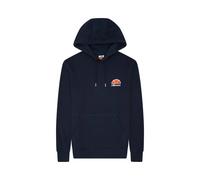 Ellesse Hommes Capuche Toce - Sweat ,Pull, Capuche, Manches Longues, Logo