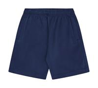 Ellesse Hommes Sweatshort - ZANICA, Loungewear, Bermuda, Uni