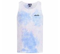 ellesse Hommes Tank Top Haut SBL18959-944 L