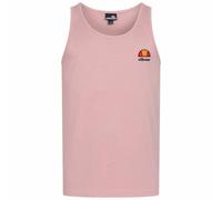 ellesse Hommes Tank Top Haut SBL18961-814 L