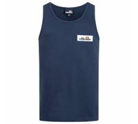 ellesse Hommes Tank Top Haut SBL25056-429 S