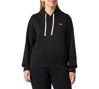 Ellesse Hoodie Sweatshirt Femme