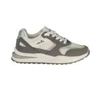 Ellesse - Irma 001 - Femme - Chaussures - Gris - Taille: 39 EU