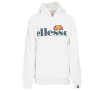 Ellesse Isobel Hoody Kids