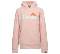 Ellesse Isobel Hoodie Sweat Fille