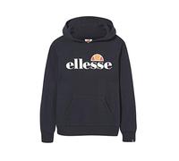 Ellesse Jero Oh Hoodie Sweat pour Enfant