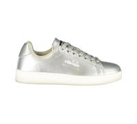 Ellesse - Jerry - Femme - Chaussures - Gris - Taille: 36 EU