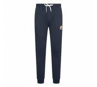 ellesse Jog Pants Hommes Pantalon de jogging SKA23196-NAVY S