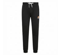 ellesse Jog Pants Hommes Pantalon de jogging SKA23196-NOIR L