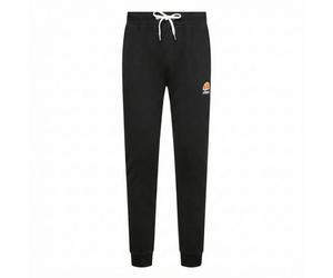 ellesse Jog Pants Hommes Pantalon de jogging SKA23196-NOIR M