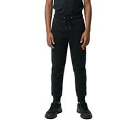Ellesse Joggers Martha