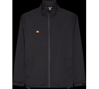 Ellesse Karlia Rain Anorak Noir Moyen Male