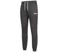 ellesse Karneid Sweat Pants Hommes Pantalon de jogging SOP23858-Gris foncé M