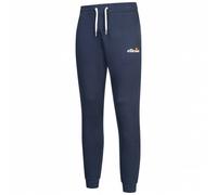 ellesse Karneid Sweat Pants Hommes Pantalon de jogging SOP23858-Navy L