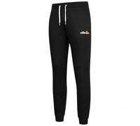 ellesse Karneid Sweat Pants Hommes Pantalon de jogging SOP23858-Noir L
