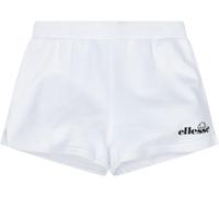 ellesse Short Kyrana, Opaque, Blanc, 42 Femme