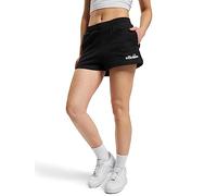 ellesse Kyrana Short Pantalon M&M, Opaque, Noir, 42 aux Femmes