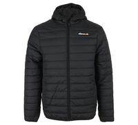 ellesse Ladruns Padded Jacket Veste, Noir, M Homme