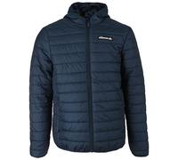 Ellesse Ladruns Padded Jacket