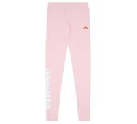 Ellesse Legging Femme - uni, L