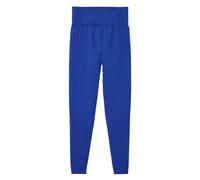 Ellesse - Legging GARCEAU - Femme (HB263)