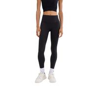 Ellesse - Legging PERNIK - Femme (HB251)