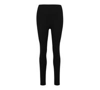 ELLESSE Leggings 'Garceau' noir / blanc, Taille L