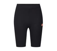 ELLESSE Leggings 'Tour' rouge clair / noir / blanc, Taille XL
