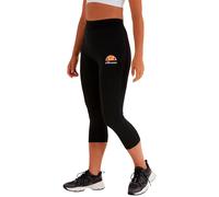 Ellesse Leggings Vanoni