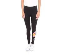 ellesse Leggins Donna EHW308W19 Autunno/Inverno M