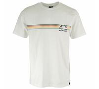 Ellesse Lental Tee