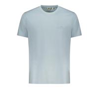 Ellesse - Leonardo T-Shirt - Homme - Tops - Bleu - Taille: S