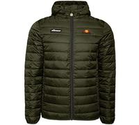 Ellesse Lombardy Blouson Homme (lot de 1)