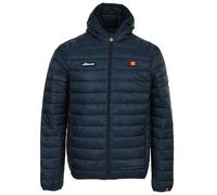 Doudounes hommes Ellesse LOMBARDI Marine UK XL