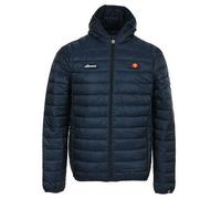 Ellesse Lombardy Padded Jacket