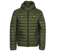 Ellesse Lombardy Padded Jacket