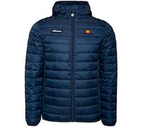 Ellesse Veste homme Lombardy SHS1115 mi-saison Bleu Taille L