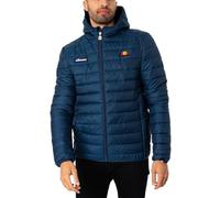 Ellesse Doudounes LOMBARDI in Marine UK M