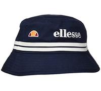 Ellesse Lorenzo Junior Bucket Hat Chapeau pour Fille