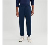 Ellesse Loriosso Pantalon Survêtement Hommes-Bleu Foncé