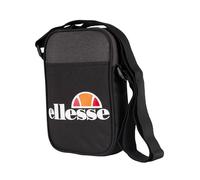 Ellesse Sac bandoulière Lukka Noir Homme
