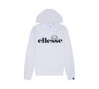 Ellesse Lyara Hoody Sweat à Capuche Femme