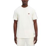 Ellesse Madori Tee Couleur Blanc