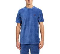 Ellesse Madori Tee Couleur Bleu