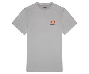 Ellesse Malbe Tee Tricot Homme
