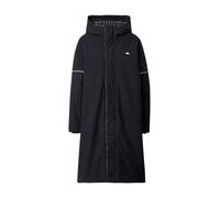 ELLESSE Manteau mi-saison 'Shames' noir, Taille XS