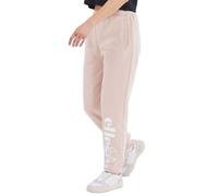 ellesse Marana Jog Pant Pantalon de survêtement, Rose Clair, 36 Femme