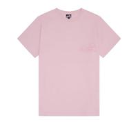 ellesse Marghera T-Shirt, Rose Clair, M Mixte