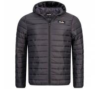 ellesse Mazzarino Hommes Veste d'hiver SOP23829-Gris L